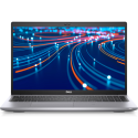 TR/V274/71 Refurbished Dell Latitude 5520 Core i5-1135G7 16GB RAM 256GB SSD 15.6 Inch Windows 11 Home Laptop
