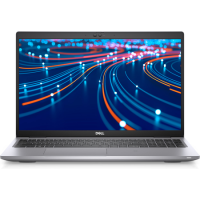 Refurbished Dell Latitude 5520 Core i5-1135G7 16GB RAM 256GB SSD 15.6 Inch Windows 11 Home Laptop
