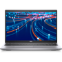 Refurbished Dell Latitude 5520 Core i5-1135G7 16GB RAM 256GB SSD 15.6 Inch Windows 11 Home Laptop