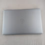 Refurbished Dell Latitude 5520 Core i5-1135G7 16GB RAM 256GB SSD 15.6 Inch Windows 11 Home Laptop