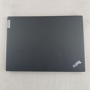 Refurbished Lenovo ThinkPad X13 Gen 2I Core i5-1135G7 16GB RAM 256GB SSD 13.3 Inch Windows 11 Home Laptop