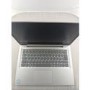 Refurbished Lenovo IdeaPad 320S-14IKB Core i3-7100U 4GB RAM 128GB SSD 14 Inch Windows 11 Laptop