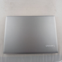 Refurbished Lenovo IdeaPad 320S-14IKB Core i3-7100U 4GB RAM 128GB SSD 14 Inch Windows 11 Laptop