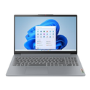 Refurbished Lenovo IdeaPad Slim 3 15IAN8 N100 4GB RAM 128GB SSD 15.6 Inch Windows 11 Laptop