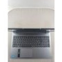 Refurbished Lenovo IdeaPad Slim 3 15IAN8 N100 4GB RAM 128GB SSD 15.6 Inch Windows 11 Laptop