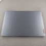 Refurbished Lenovo IdeaPad Slim 3 15IAN8 N100 4GB RAM 128GB SSD 15.6 Inch Windows 11 Laptop