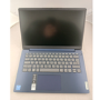 Refurbished Lenovo IdeaPad 1 14IGL7 Intel Celeron N4020 4GB RAM 128GB SSD 14 Inch Windows 11 Laptop