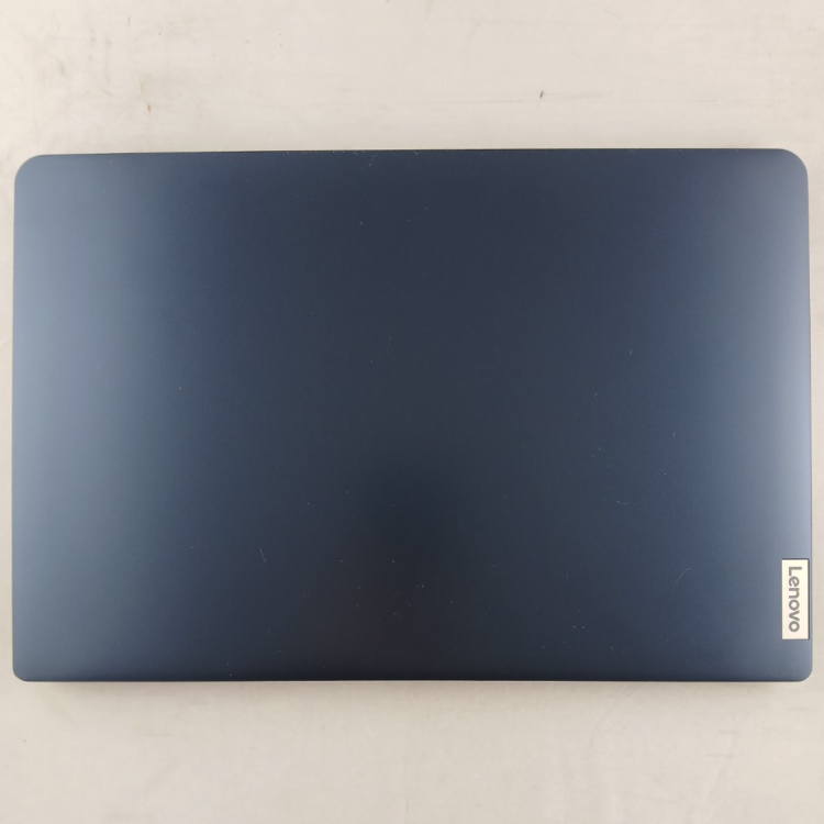 Refurbished Lenovo IdeaPad 1 14IGL7 Intel Celeron N4020 4GB RAM 128GB SSD 14 Inch Windows 11 Laptop
