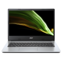 TR/V274/98 Refurbished Acer Aspire A114-33 Intel Celeron N4500 4GB RAM 128GB MMC 14 Inch Windows 11 Laptop