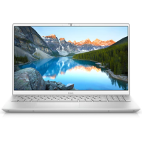 Refurbished Dell Inspiron 7501 Core i7-10750H 16GB RAM 1TB SSD 15.6 Inch Windows 11 Home Laptop