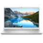 Refurbished Dell Inspiron 7501 Core i7-10750H 16GB RAM 1TB SSD 15.6 Inch Windows 11 Home Laptop