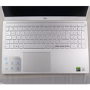 Refurbished Dell Inspiron 7501 Core i7-10750H 16GB RAM 1TB SSD 15.6 Inch Windows 11 Home Laptop