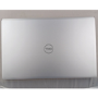 Refurbished Dell Inspiron 7501 Core i7-10750H 16GB RAM 1TB SSD 15.6 Inch Windows 11 Home Laptop