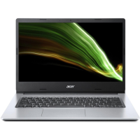 Refurbished Acer Aspire A114-33 Intel Celeron N4500 4GB RAM 128GB eMMC 14 Inch Windows 11 Laptop