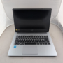 Refurbished Acer Aspire A114-33 Intel Celeron N4500 4GB RAM 128GB eMMC 14 Inch Windows 11 Laptop