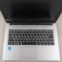 Refurbished Acer Aspire A114-33 Intel Celeron N4500 4GB RAM 128GB eMMC 14 Inch Windows 11 Laptop