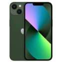 A3/MNGL3B/A/MV Refurbished Apple iPhone 13 Green 6.1" 256GB 5G Unlocked & SIM Free Smartphone