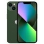 Refurbished Apple iPhone 13 Green 6.1" 128GB 5G Unlolcked & SIM Free Smartphone