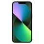 Refurbished Apple iPhone 13 Green 6.1" 128GB 5G Unlolcked & SIM Free Smartphone