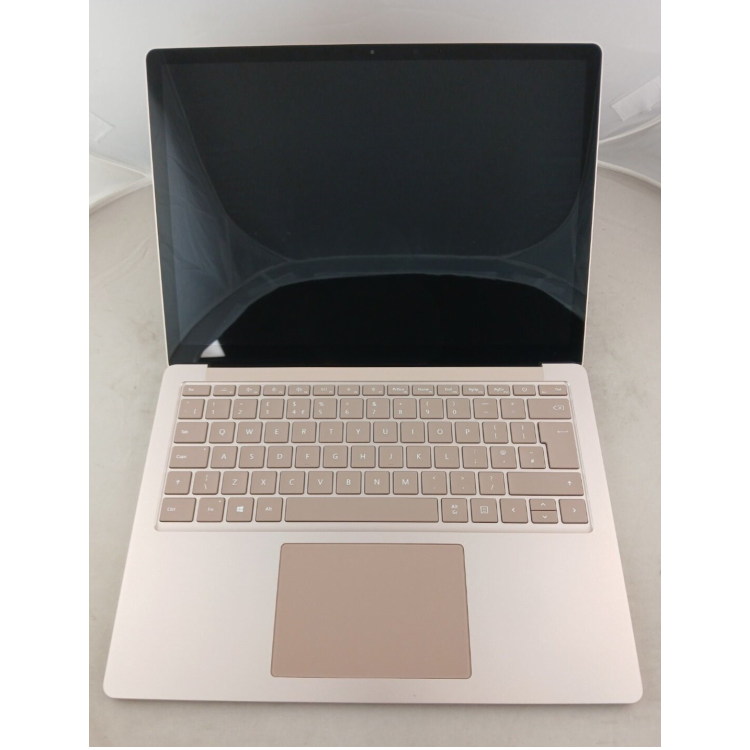 Refurbished Microsoft Surface 4 Core i5-1135G7 8GB RAM 512GB SSD 13.6 Inch Windows 11 Home Touchscreen Laptop