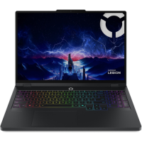Refurbished Lenovo Legion Pro 5 16IRX8 Core i7-13700HX 16GB RAM 1TB SSD RTX 4060 16 Inch Windows 11 Home Gaming Laptop