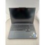 Refurbished Lenovo Legion Pro 5 16IRX8 Core i7-13700HX 16GB RAM 1TB SSD RTX 4060 16 Inch Windows 11 Home Gaming Laptop