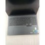 Refurbished Lenovo Legion Pro 5 16IRX8 Core i7-13700HX 16GB RAM 1TB SSD RTX 4060 16 Inch Windows 11 Home Gaming Laptop