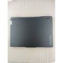 Refurbished Lenovo Legion Pro 5 16IRX8 Core i7-13700HX 16GB RAM 1TB SSD RTX 4060 16 Inch Windows 11 Home Gaming Laptop