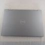 Refurbished Dell Inspiron 5579 Core i5-8250U 8GB RAM 256GB SSD 15.3 Inch Windows 11 Home Laptop