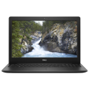 TR/V276/105 Refurbished Dell Vostro 3591 Core i5-1035G1 8GB RAM 256GB SSD 15.3 Inch Windows 11 Home Laptop