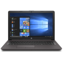 TR/V276/109 Refurbished HP 250 G7 Core i5-8265U 8GB RAM 256GB SSD 15.6 Inch Windows 11 Home Laptop