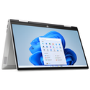 Refurbished HP Pavilion X360 14-DY0XXX Intel Pentium Gold 7505 4GB RAM 128GB SSD 14 Inch Windows 11 Touchscreen Convertible Laptop