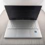 Refurbished HP Pavilion X360 14-DY0XXX Intel Pentium Gold 7505 4GB RAM 128GB SSD 14 Inch Windows 11 Touchscreen Convertible Laptop