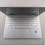 Refurbished HP Pavilion X360 14-DY0XXX Intel Pentium Gold 7505 4GB RAM 128GB SSD 14 Inch Windows 11 Touchscreen Convertible Laptop