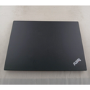 Refurbished Lenovo Thinkpad T14 Gen 2I Core i5-1135G7 16GB RAM 512GB SSD 14 Inch Windows 11 Home Laptop
