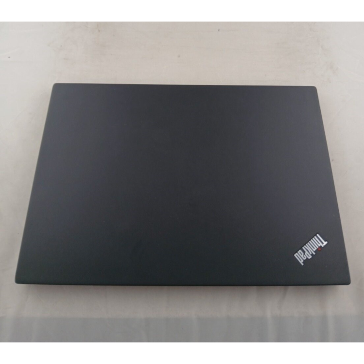 Refurbished Lenovo Thinkpad T14 Gen 2I Core i5-1135G7 16GB RAM 512GB SSD 14 Inch Windows 11 Home Laptop