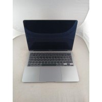 Refurbished Apple MacBook Air 13 Inch M1 8GB RAM 256GB SSD 2020 macOS Monterey