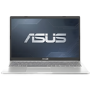 Refurbished ASUS Vivobook X515JA Core i5-1035G1 8GB RAM 512GB SSD 15.3 Inch Windows 11 Home Laptop