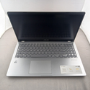 Refurbished ASUS Vivobook X515JA Core i5-1035G1 8GB RAM 512GB SSD 15.3 Inch Windows 11 Home Laptop