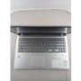 Refurbished ASUS Vivobook X515JA Core i5-1035G1 8GB RAM 512GB SSD 15.3 Inch Windows 11 Home Laptop