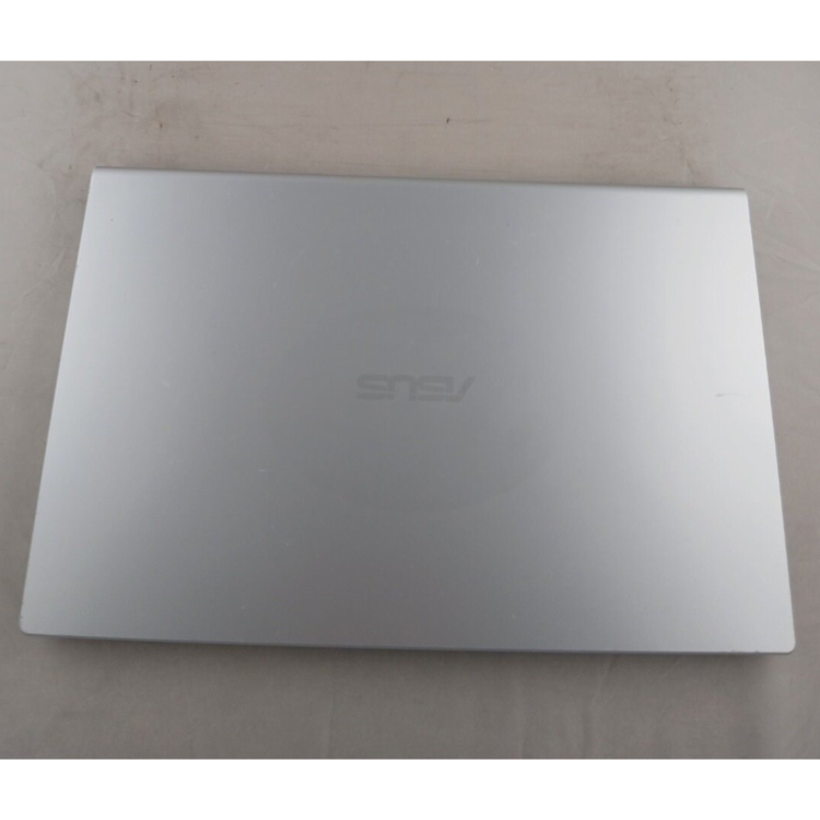 Refurbished ASUS Vivobook X515JA Core i5-1035G1 8GB RAM 512GB SSD 15.3 Inch Windows 11 Home Laptop