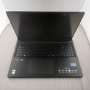 Refurbished Acer Swift SFE16-44 Ryzen 7 8840U 15GB RAM 1TB SSD 16 Inch Windows 11 Laptop