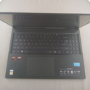 Refurbished Acer Swift SFE16-44 Ryzen 7 8840U 15GB RAM 1TB SSD 16 Inch Windows 11 Laptop