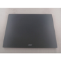 Refurbished Acer Swift SFE16-44 Ryzen 7 8840U 15GB RAM 1TB SSD 16 Inch Windows 11 Laptop