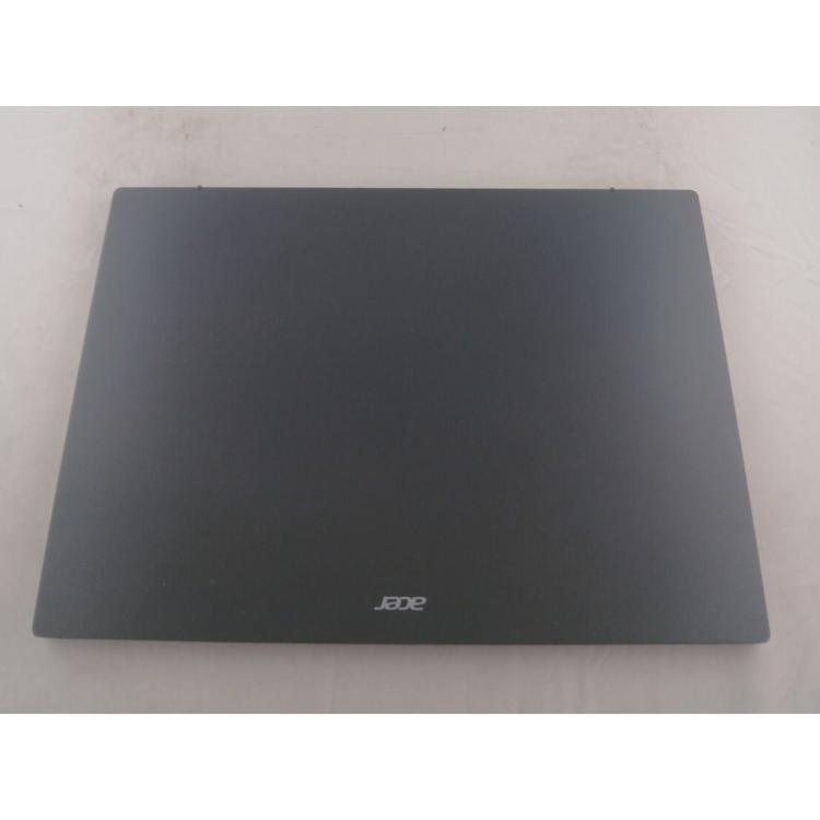 Refurbished Acer Swift SFE16-44 Ryzen 7 8840U 15GB RAM 1TB SSD 16 Inch Windows 11 Laptop