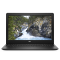 TR/V276/12 Refurbished Dell Vostro 3590 Core i3-10110U 8GB RAM 256GB SSD 15.6 Inch Windows 11 Home Laptop