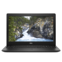 Refurbished Dell Vostro 3590 Core i3-10110U 8GB RAM 256GB SSD 15.6 Inch Windows 11 Home Laptop