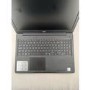 Refurbished Dell Vostro 3590 Core i3-10110U 8GB RAM 256GB SSD 15.6 Inch Windows 11 Home Laptop