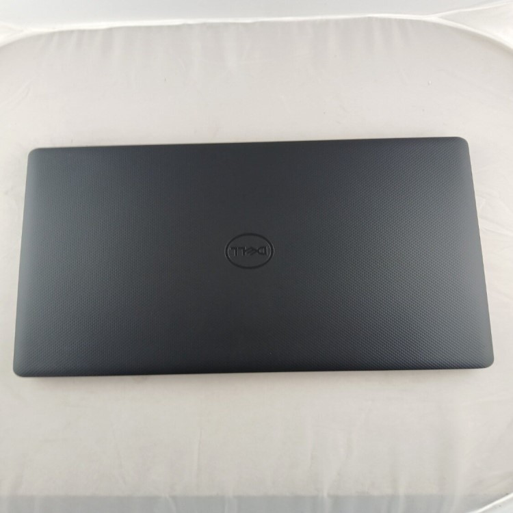 Refurbished Dell Vostro 3590 Core i3-10110U 8GB RAM 256GB SSD 15.6 Inch Windows 11 Home Laptop