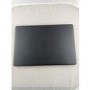 Refurbished Dell Vostro 3590 Core i3-10110U 8GB RAM 256GB SSD 15.6 Inch Windows 11 Home Laptop